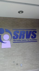 SRVS: The Family Answer for Disability