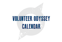 Calendar of volunteer opportunities memphis