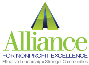 alliance-logo-stacked_transparent