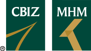 cbiz-and-mhm-cobranded-logo-solid-pms1255-80tint