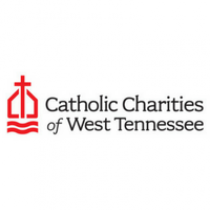 Catholic Charities of West Tennessee