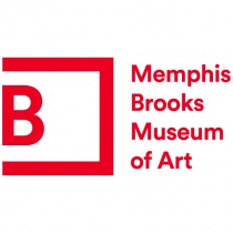 Memphis Brooks Museum of Art