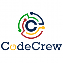 CodeCrew