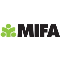 MIFA