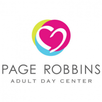 Page Robbins Adult Day Center