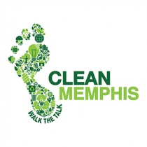 Clean Memphis