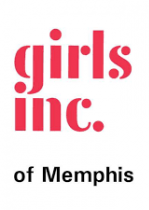 Girls Inc. of Memphis