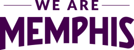 WeAreMemphis-logo