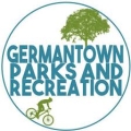 gtown parks