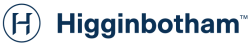 logo-700x400-Higginbotham