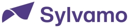 sylvamo logo