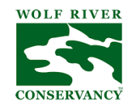 wolfriverconservancy